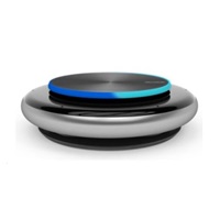 Yealink CP700 konferenční reproduktor