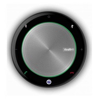 Yealink CP700 konferenční reproduktor