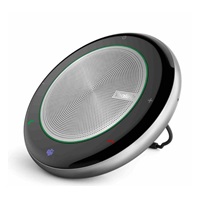 Yealink CP700 konferenční reproduktor