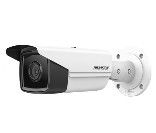 HIKVISION DS-2CD2T43G2-2I (4mm), IP kamera, 4Mpx, IP67, H.265+