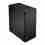 Cooler Master case MasterBox MB600L V2 Steel