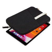 Case Logic pouzdro Ibira na tablet 10", černá