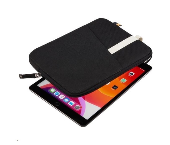 Case Logic pouzdro Ibira na tablet 10", černá