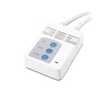 ACER Projekční plátno E100-W01MW 100" (16:10) Wall & Ceiling Mat White Elec Radio Type RC