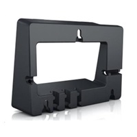 Yealink držák na zeď pro Yealink T46/T42/T41