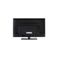 Orava 43" TV, Full HD, LED, Android, smart, WiFi, HDMI, Bluetooth, Chromecast, Dolby Vision