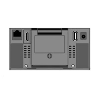 Grandstream GVC3212 HD Video Conferencing System