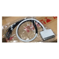 Grandstream Telco kabel pro brány GXW42XX