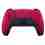 SONY PS5 DualSense Wireless Controller Red
