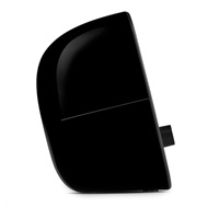 EDIFIER reproduktory R12U, 4W, černá