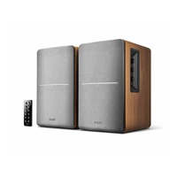 EDIFIER reproduktory R1280DB, 42W, hnědá