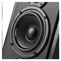 EDIFIER reproduktory R1700BT, 66W, černá