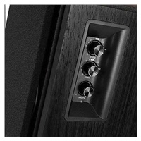 EDIFIER reproduktory R1700BT, 66W, černá