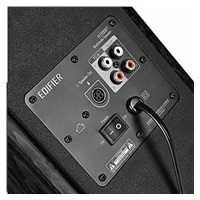 EDIFIER reproduktory R1700BT, 66W, černá