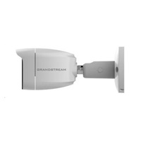 Grandstream GSC3615 [IP kamera, H.264/H.265, obj.3,6mm, 1920x1080,PoE, 1xRJ45 10/100 Mbps, IP66]