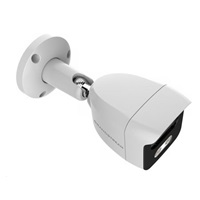 Grandstream GSC3615 [IP kamera, H.264/H.265, obj.3,6mm, 1920x1080,PoE, 1xRJ45 10/100 Mbps, IP66]