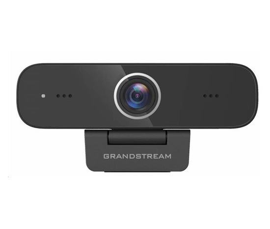 Grandstream GUV3100 USB webkamera