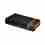 SEAGATE HDD 8TB FIRECUDA GAMING HUB, USB 3.2 Gen1 Typ-C/A