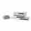 Cisco switch CBS110-5T-D (5xGbE, fanless)
