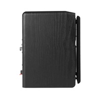 EDIFIER reproduktory R1010BT, 24W, černá