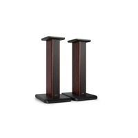 EDIFIER stojany na reproduktory S3000Pro