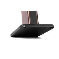 EDIFIER stojany na reproduktory S3000Pro