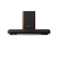 EDIFIER stojany na reproduktory S3000Pro