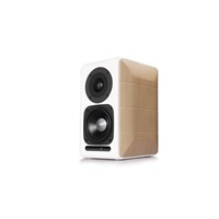 EDIFIER reproduktory S880DB, 24W, bílá