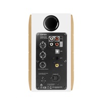 EDIFIER reproduktory S880DB, 24W, bílá