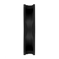 ARCTIC F9 Silent ventilátor 92mm