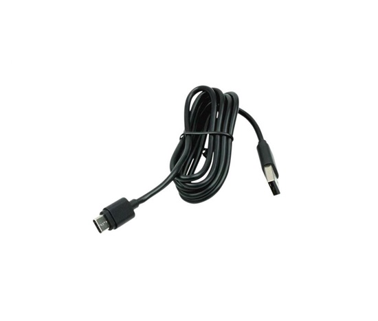 Datalogic connection cable, USB-C