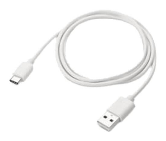 Datalogic connection cable, USB-C