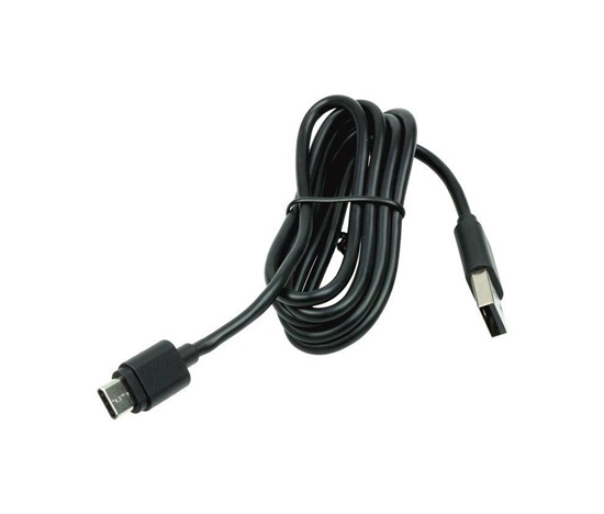 Datalogic connection cable, USB-C