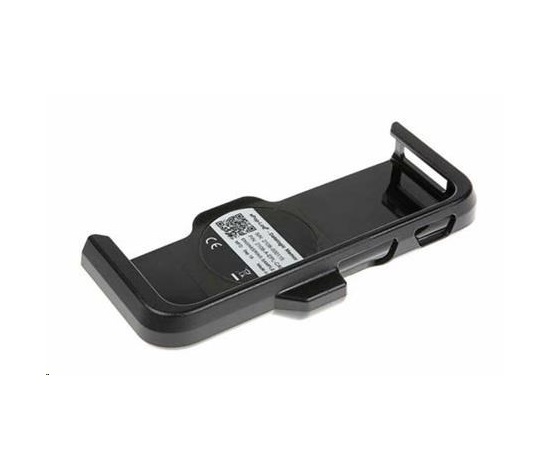 Datalogic ePop-Loq RFID Case, Memor 10