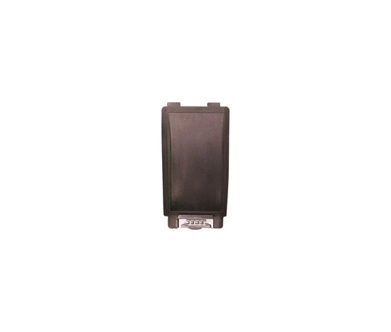 Datalogic spare battery