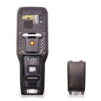 Datalogic Skorpio X5, 1D, imager, BT, Wi-Fi, NFC, alpha, Android