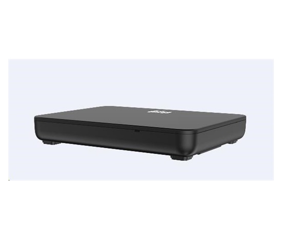 Elo expansion module