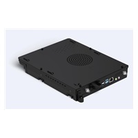 Elo IDS slot pc, no OS