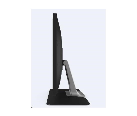 Elo 1903LM, 48.3 cm (19''), Projected Capacitive, 10 TP, black