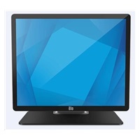 Elo 1903LM, 48.3 cm (19‘‘), Projected Capacitive, 10 TP, black