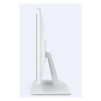 Elo 1903LM, 48.3 cm (19‘‘), Projected Capacitive, 10 TP, white
