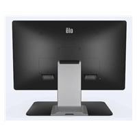 Elo 2203LM, 54.6cm (21.5‘‘), Projected Capacitive, 10 TP, Full HD, black