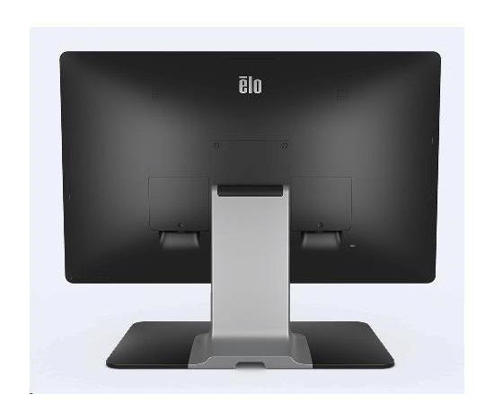 Elo 2403LM, Projected Capacitive, 10 TP, Full HD, black