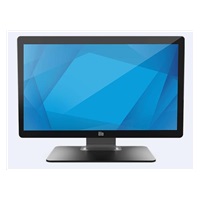 Elo 2403LM, Projected Capacitive, 10 TP, Full HD, black