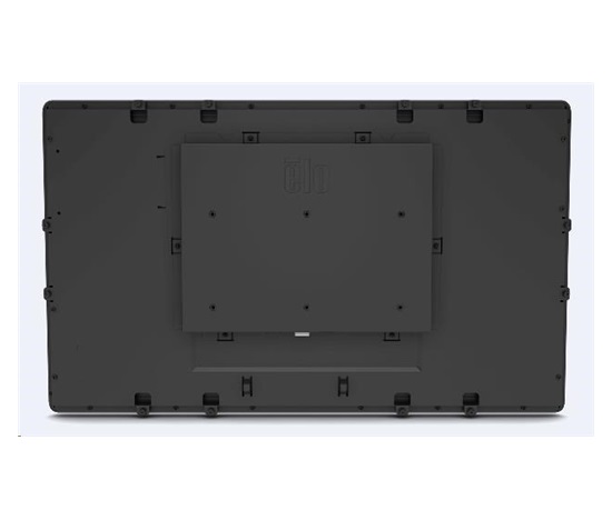Elo 2494L rev. E, Projected Capacitive, Full HD