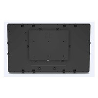 Elo 2495L, Projected Capacitive, Full HD