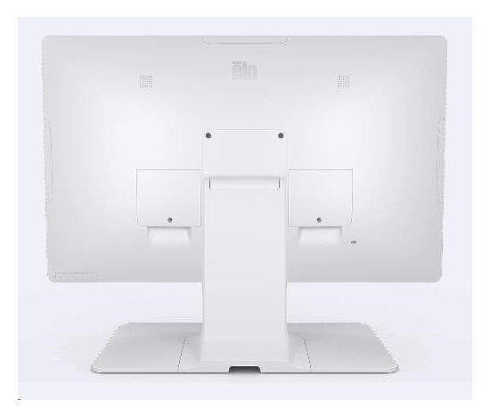 Elo 2703LM, 68,6 cm (27''), Projected Capacitive, 10 TP, Full HD, black
