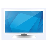 Elo 2703LM, 68,6 cm (27‘‘), Projected Capacitive, 10 TP, Full HD, white