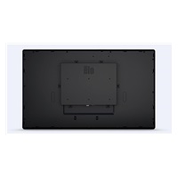 Elo 2794L , rev. E 68,6 cm (27‘‘), Projected Capacitive, Full HD