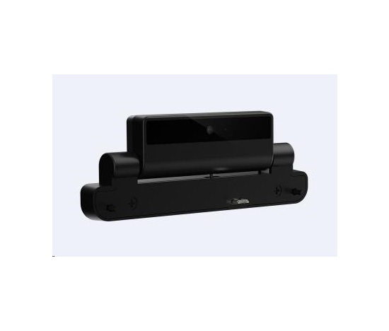 Elo Edge Connect Webcam